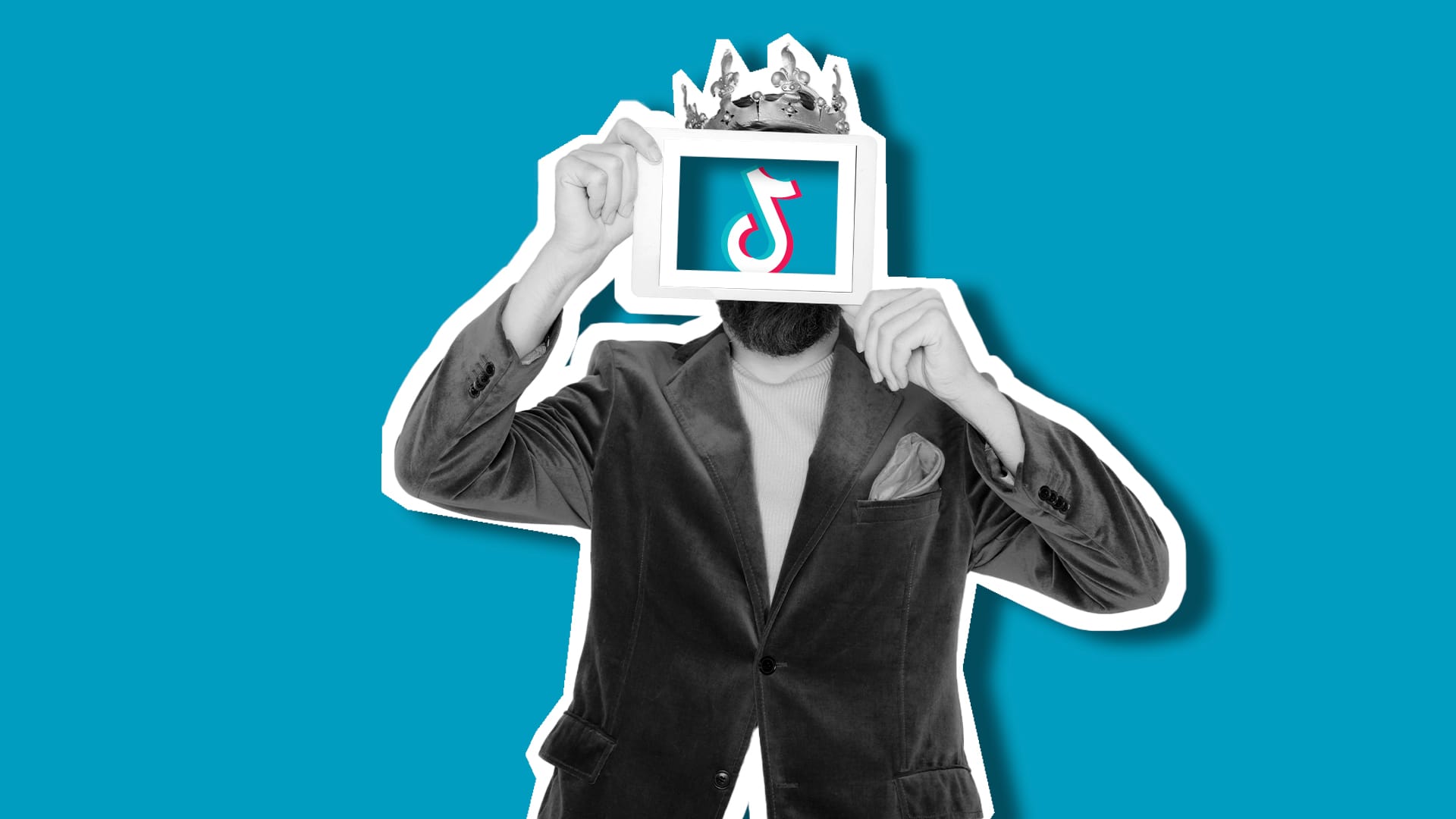 tiktok creator rewards program