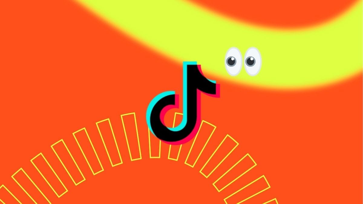 Improve Your TikTok Engagement with these Emoji Codes | Metricool