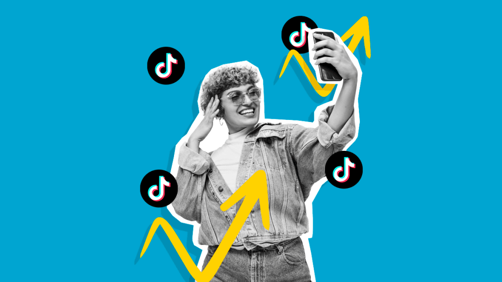 tiktok trends