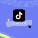 TikTok Trends