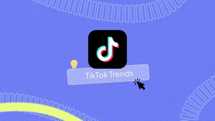 TikTok Trends