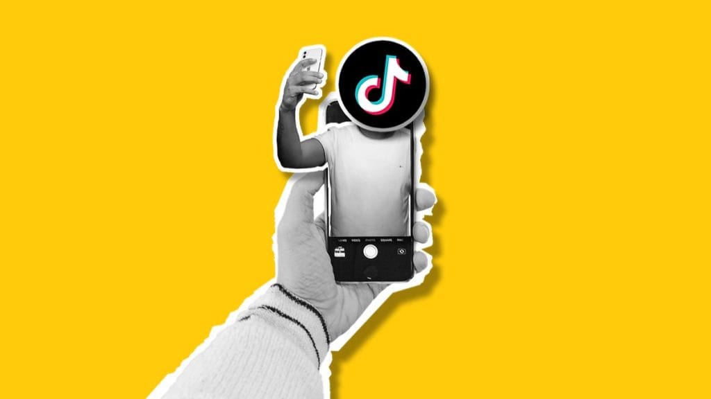 how-long-can-tiktok-videos-be-2025-limits-and-guidelines-metricool