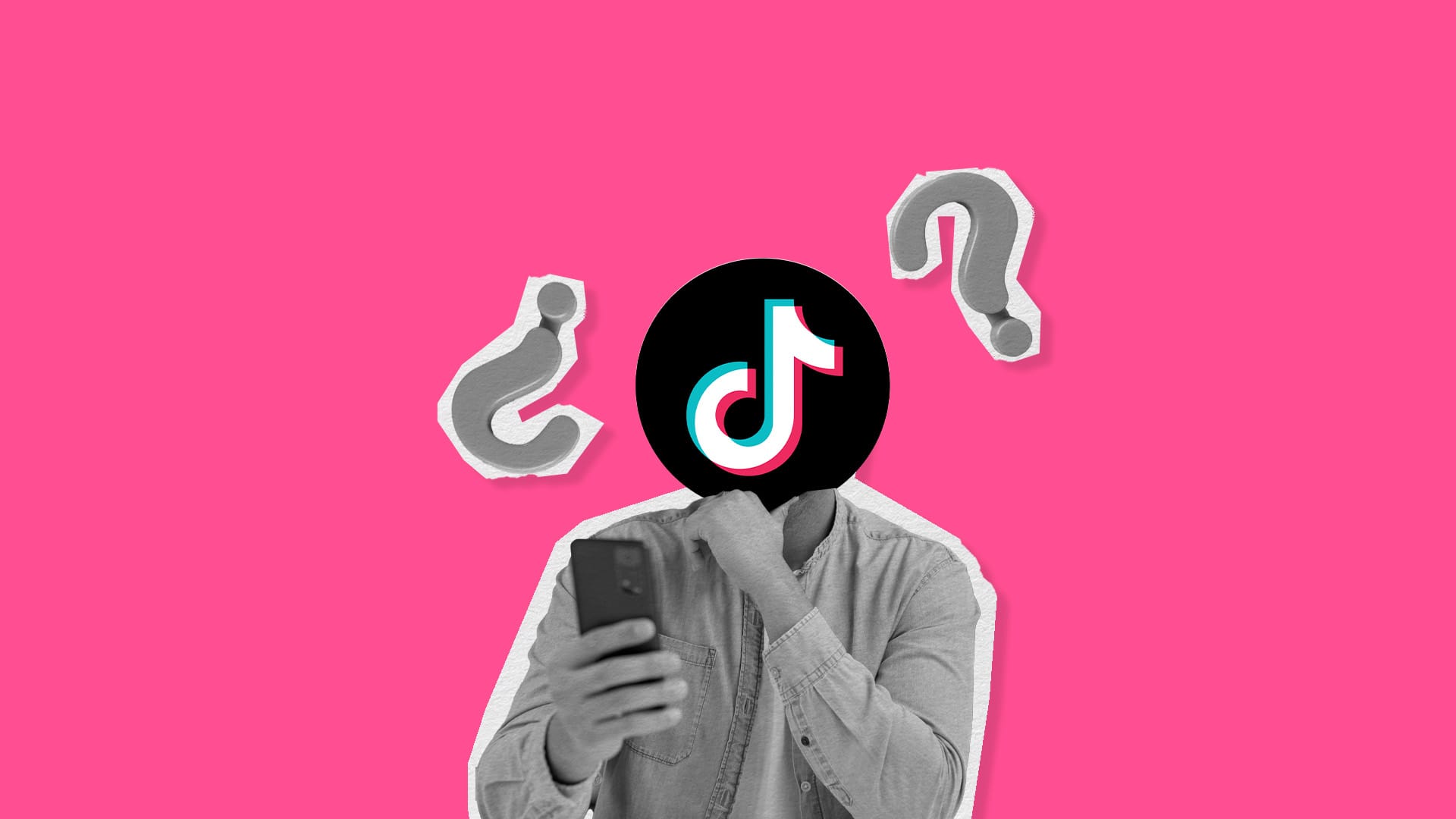 TikTok c'est quoi