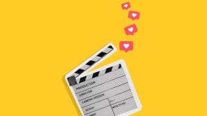 TikTok’s Most Viral Videos