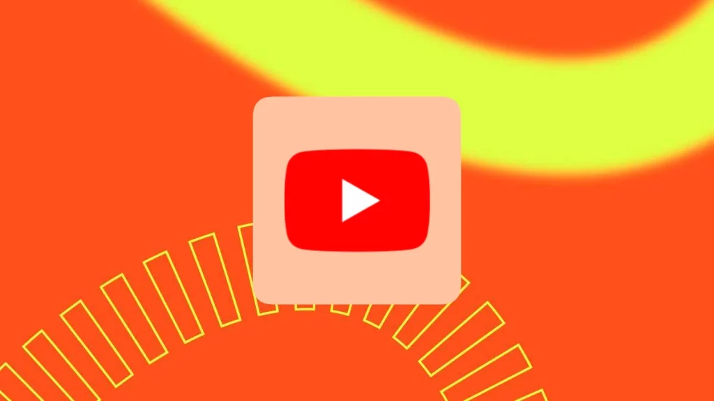 stratégie marketing youtube