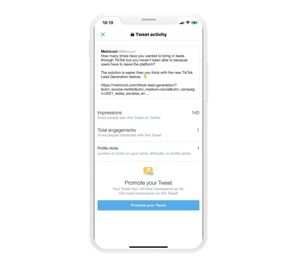 analyse des réseaux sociaux