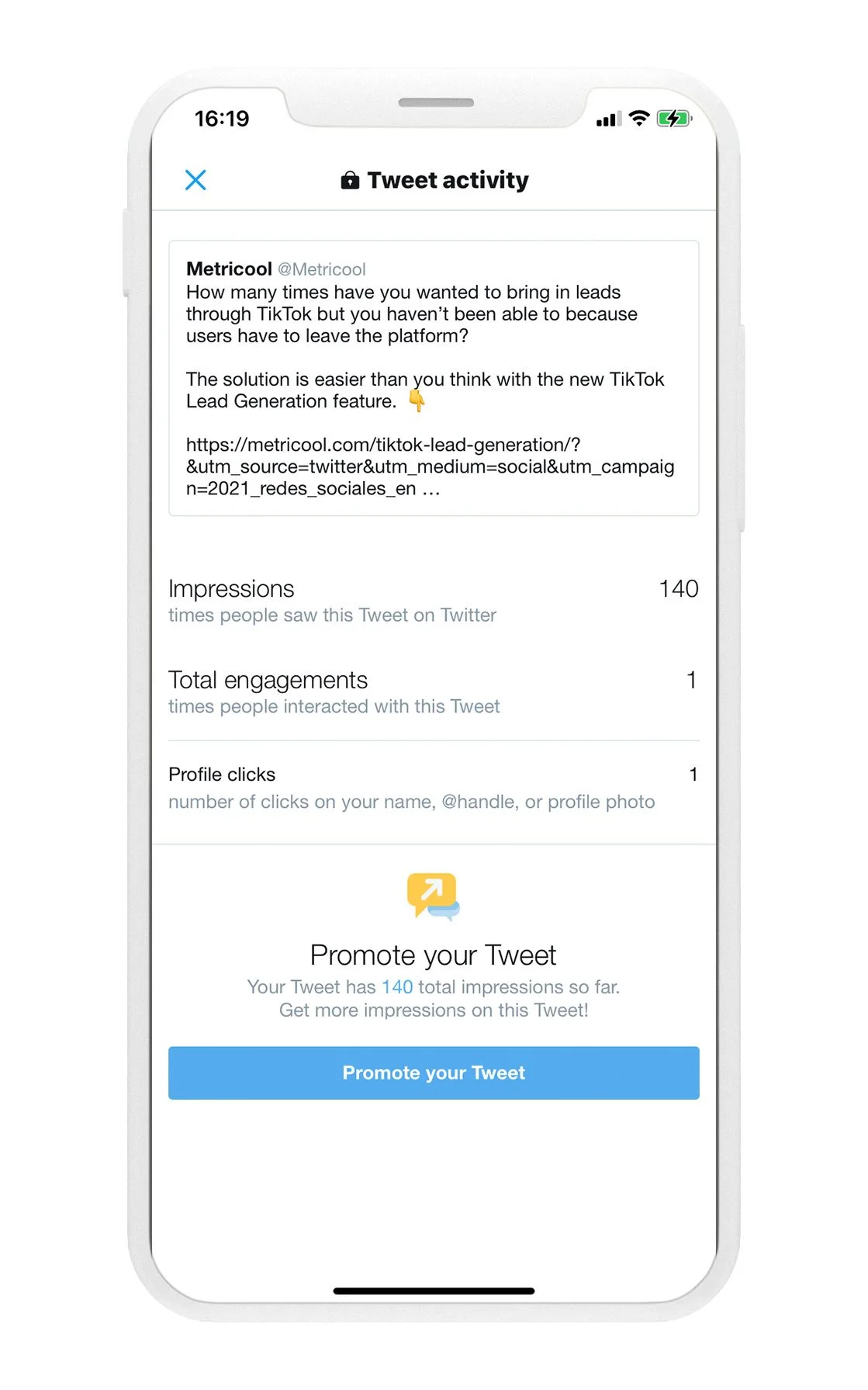 analyse des réseaux sociaux