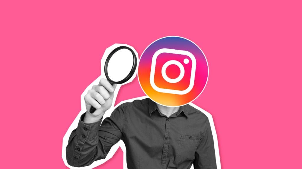 ver instagram sin cuenta