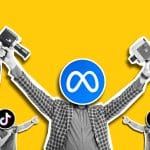 Meta Breakthrough Bonus Program