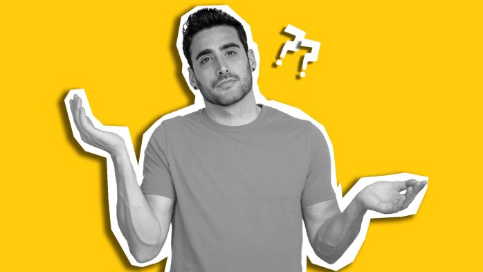 Was bedeutet die Emojis bei Snapchat?