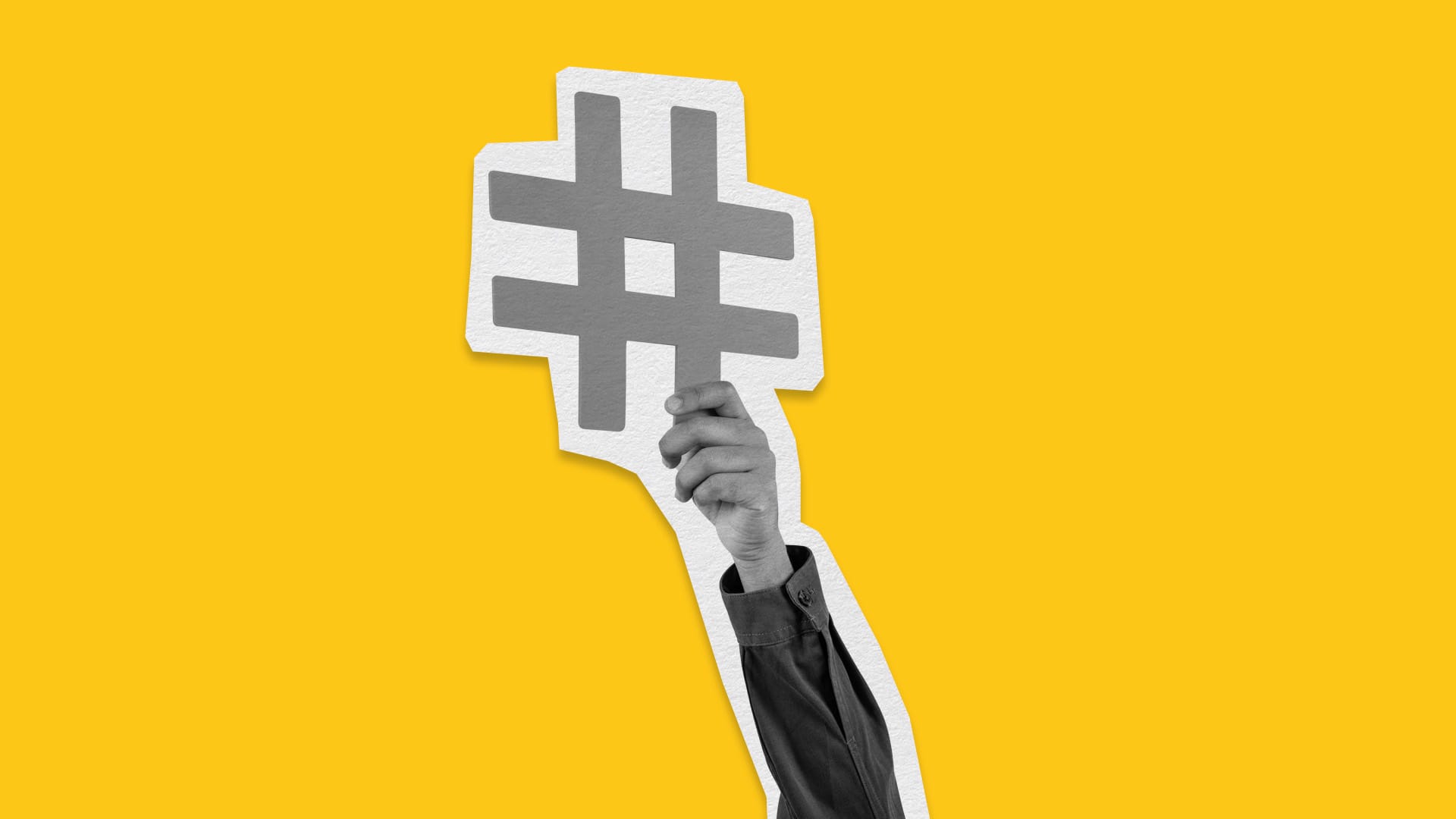 How To Use Hashtags Metricool How To Use Hashtags Metricool