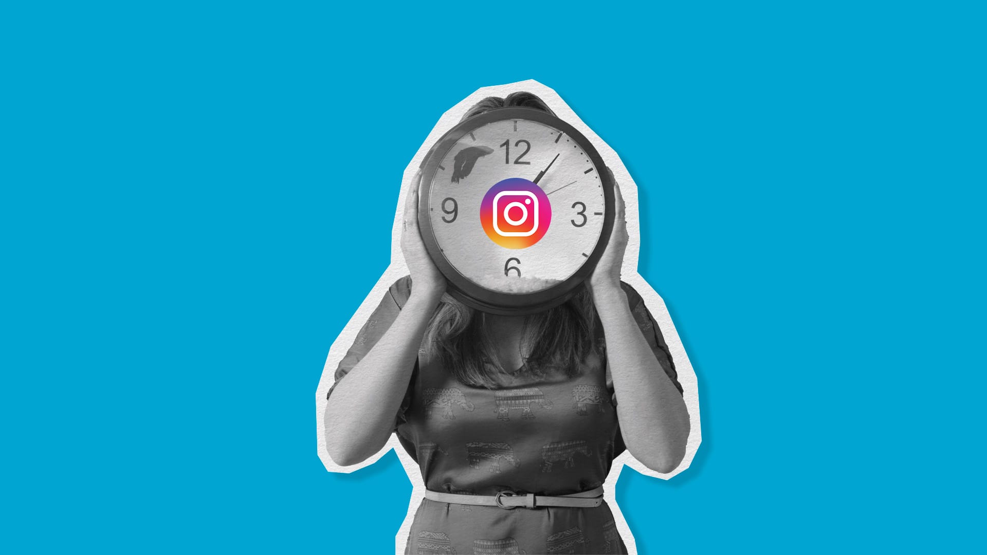 Die beste Zeit zum Posten auf Instagram im Jahr 2025 Metricool