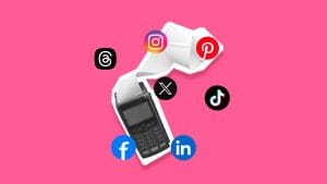 What Social Media Platform Pays the Most? Metricool