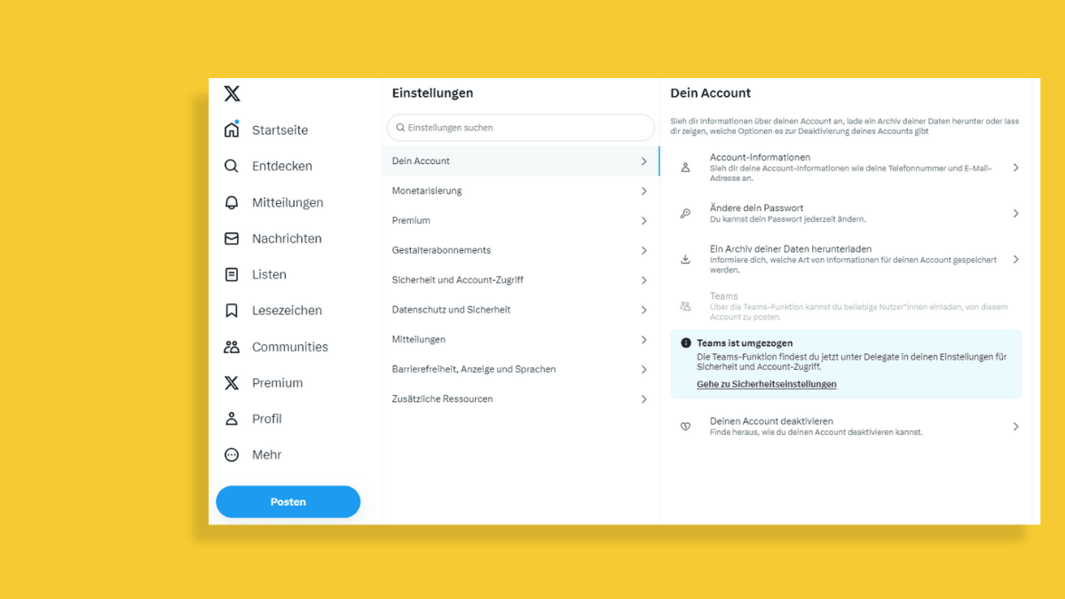 Sitemapcdatahttpwwdcellcare1comfaszinierend Wow Account Loschen Bildnull