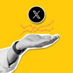 The power of X is in your hands with best times to post.