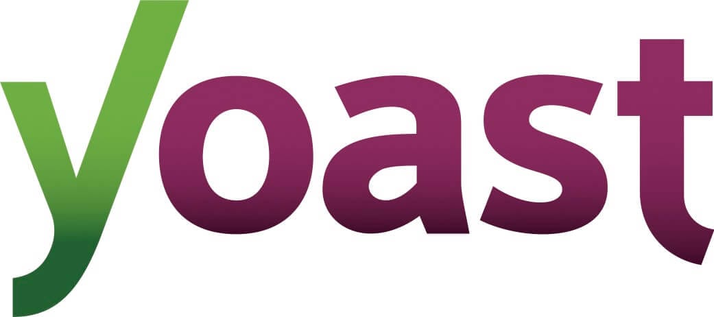 SEO by yoast