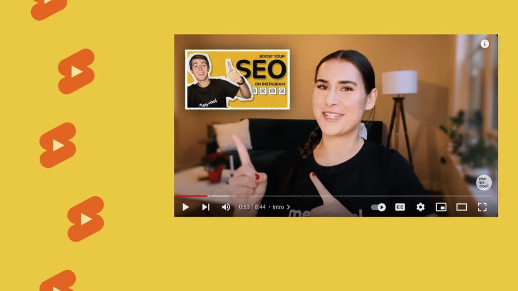 How to Use YouTube Cards to Increase Channel Interaction