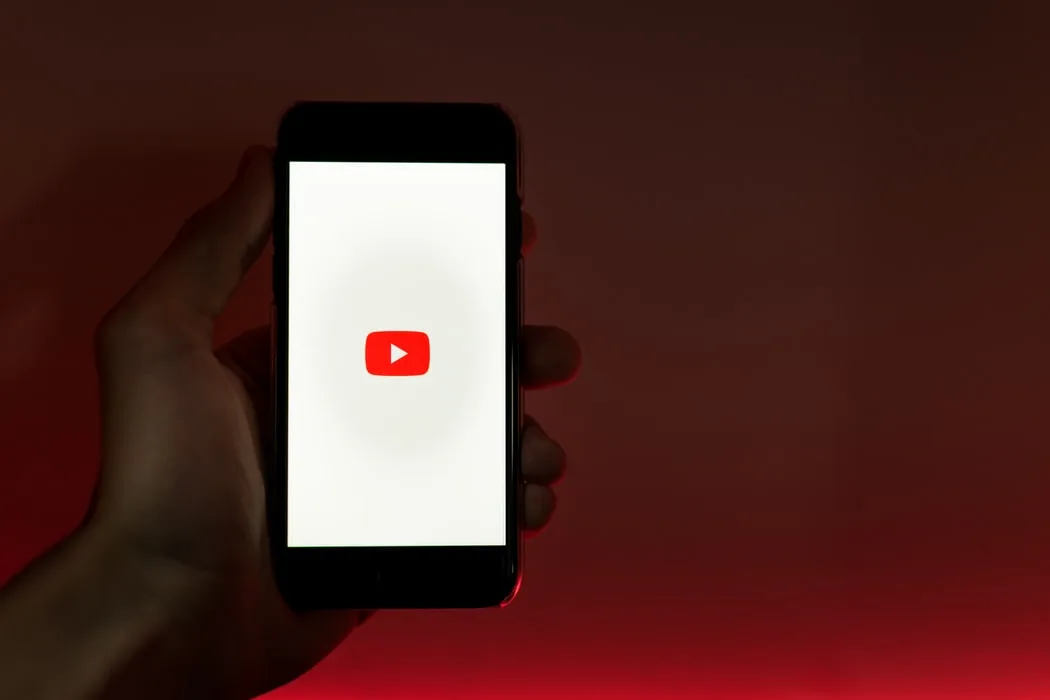 youtube shorts