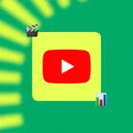 youtube shorts guide