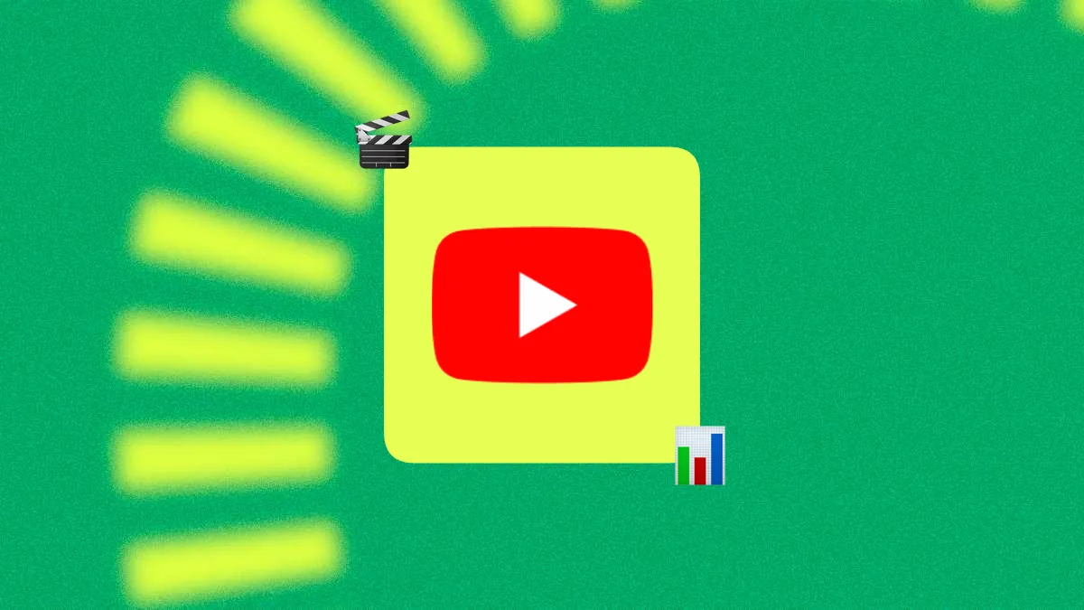 youtube shorts guide