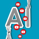 youtube ask studio ai chatbor