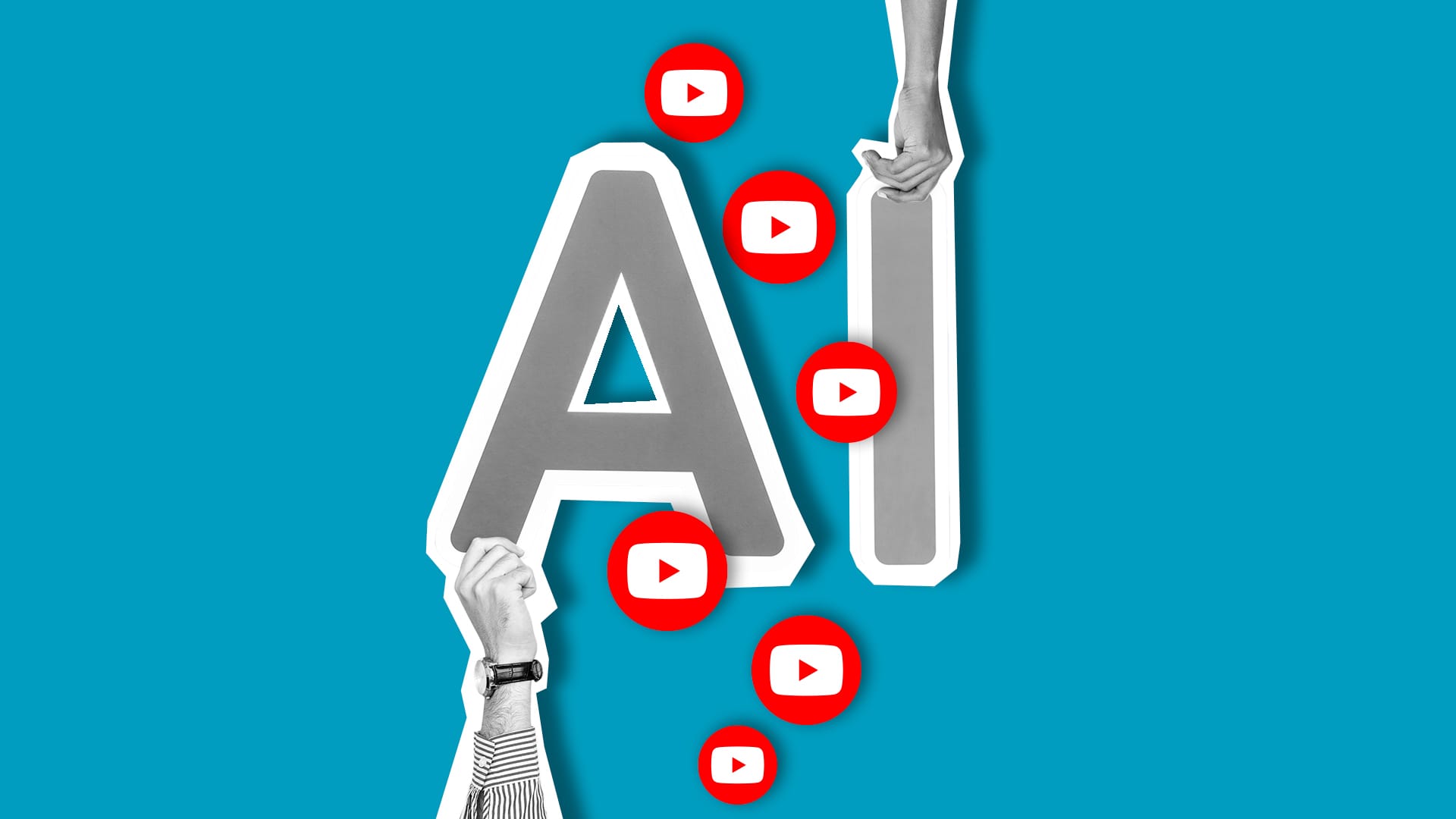 youtube ask studio ai chatbor