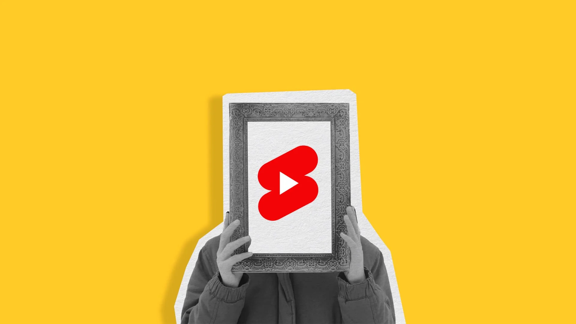 youtube shorts geld verdienen