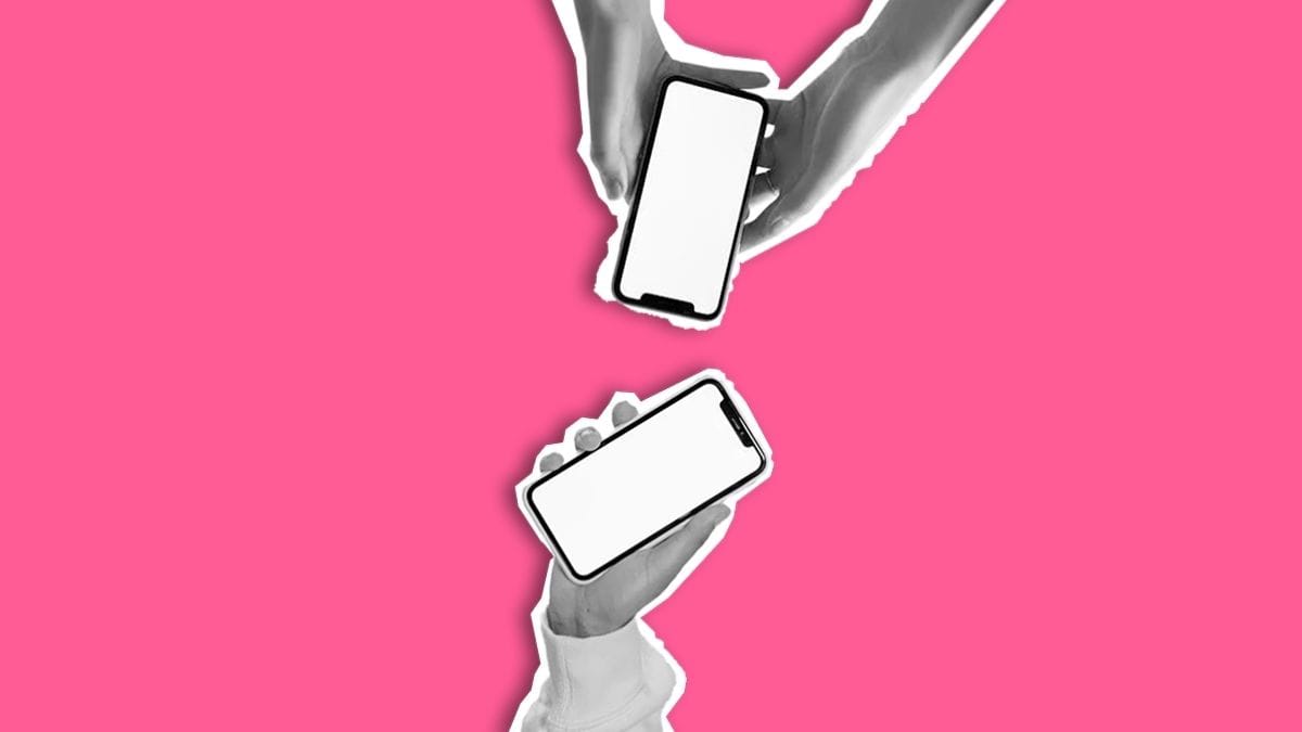 abonnement payant tiktok