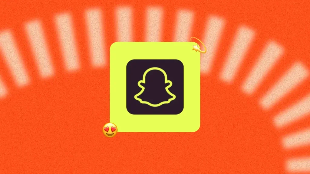 abonnement snapchat plus