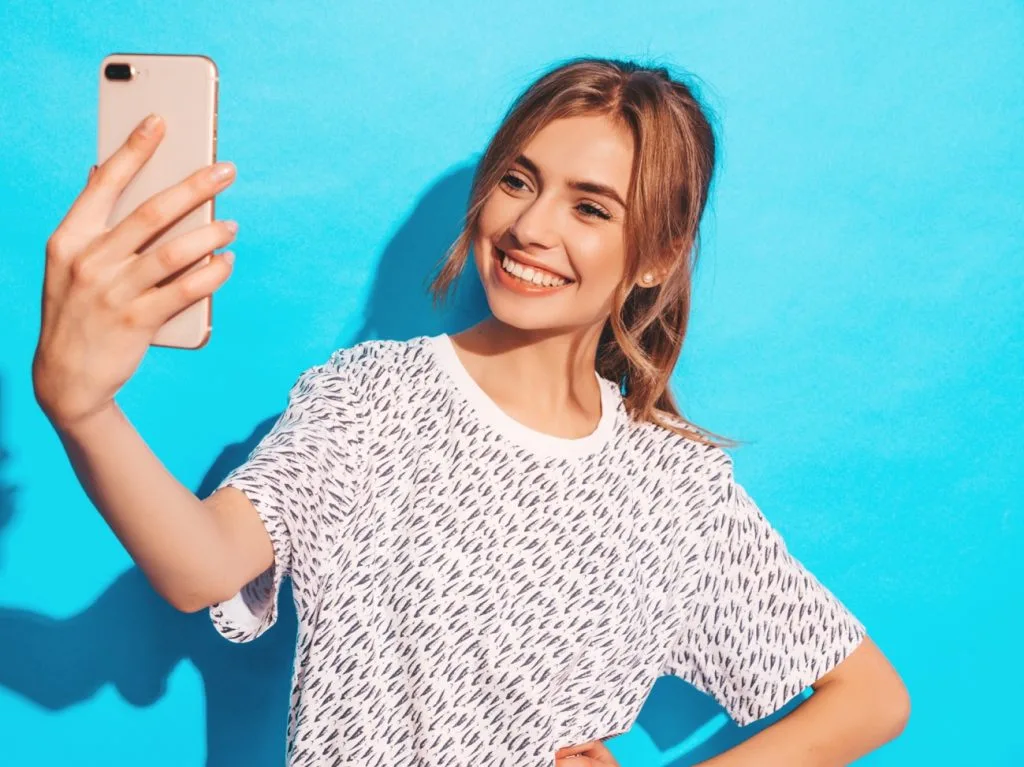 Diferencias entre Facebook Ads e Instagram Ads