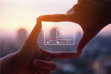 Diferencias entre Facebook Ads e Instagram Ads video