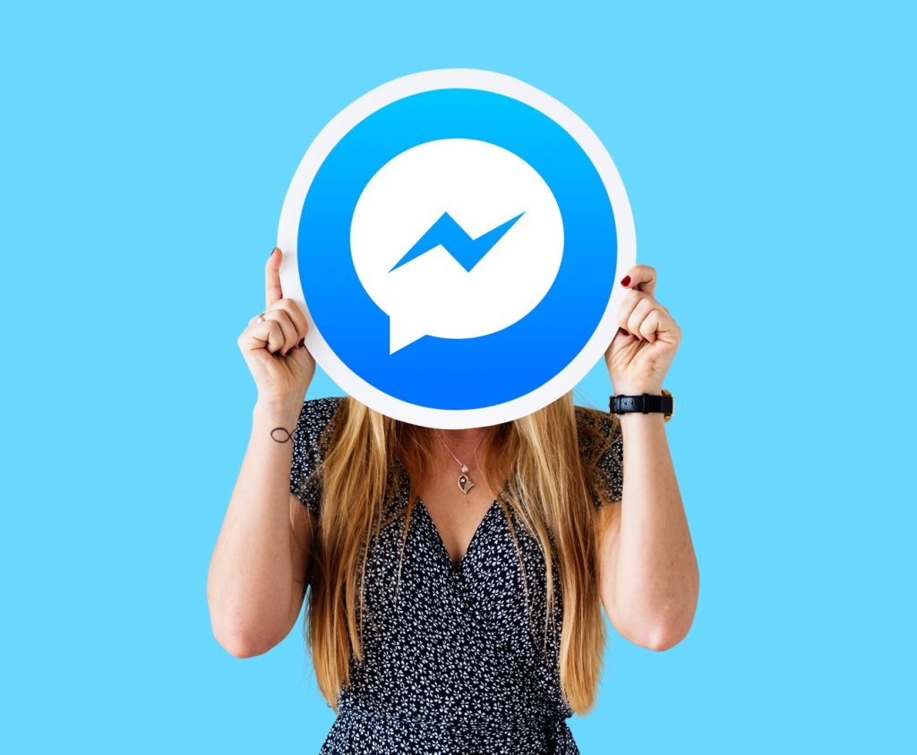 Diferencias entre Facebook Ads e Instagram Ads messenger