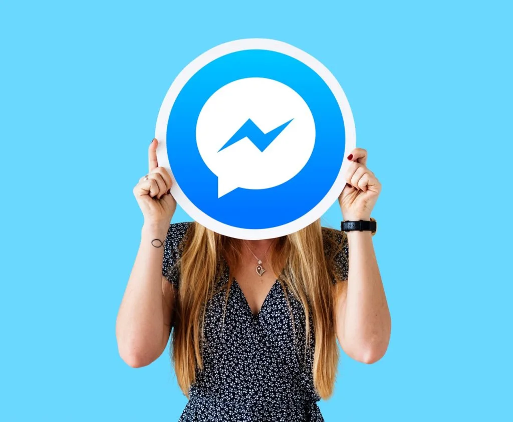 Diferencias entre Facebook Ads e Instagram Ads messenger