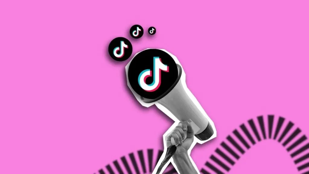 actualités et nouveautés tiktok