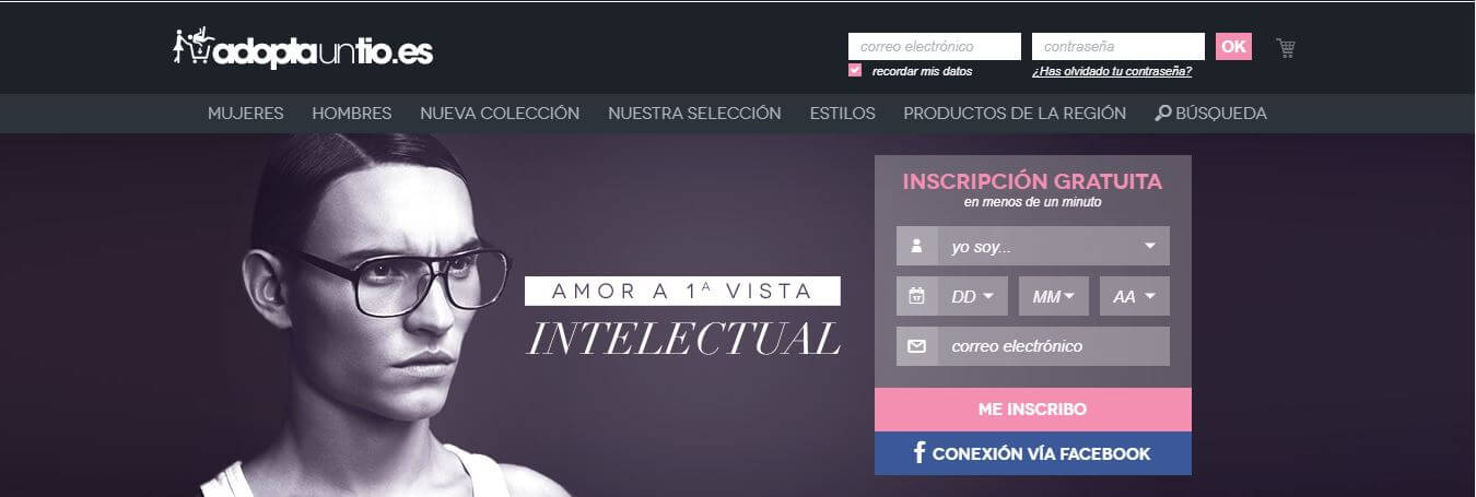 mejor red social para ligar