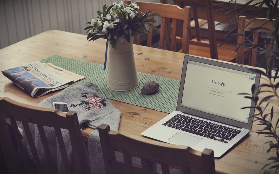 How to Run Smart Campaigns in Google Ads