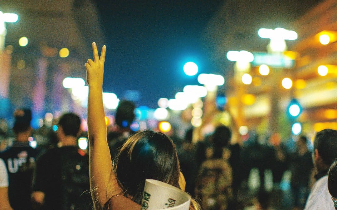 Microinfluencers: qué son y cómo usarlos en tu estrategia de Marketing