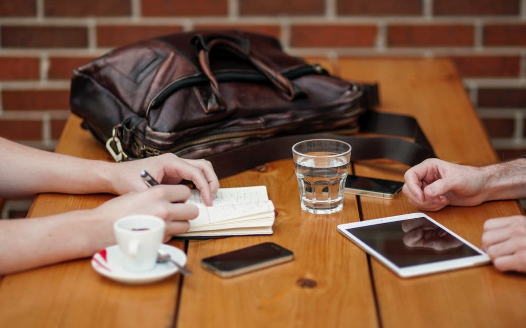 THE 7 BIGGEST SOCIAL MEDIA MISTAKES BUSINESSES MAKE & HOW TO AVOID THEM