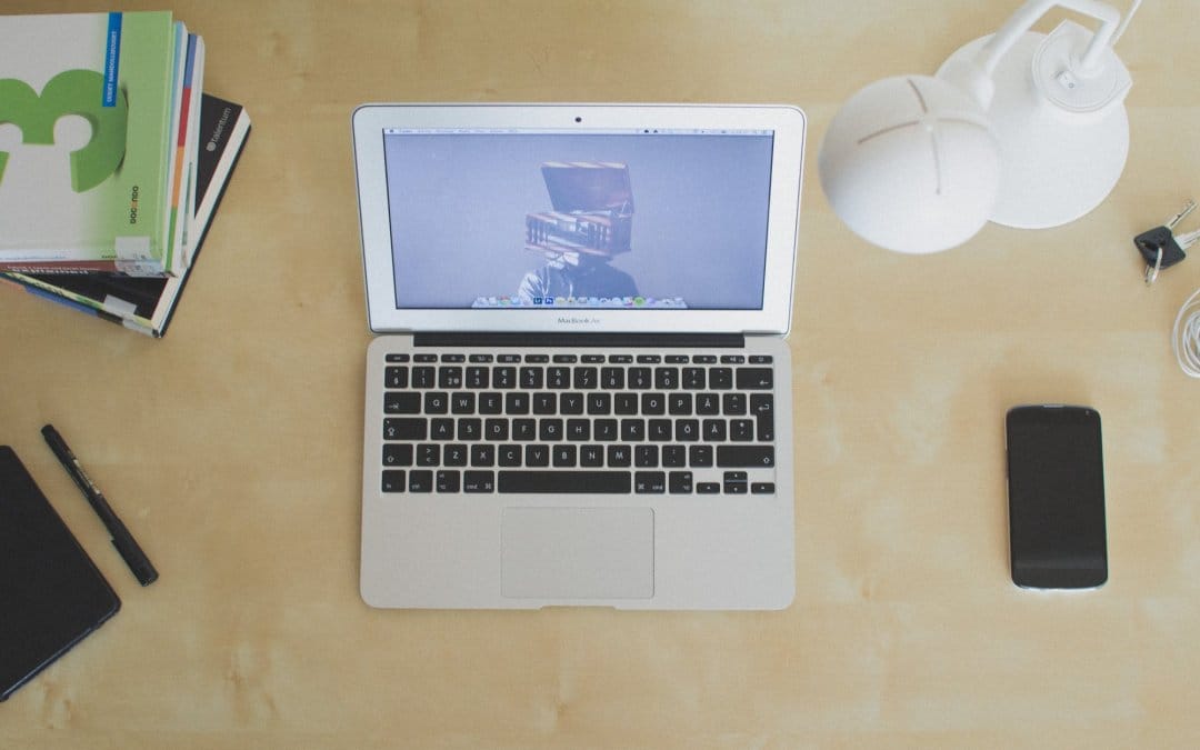 5 AMAZING TIPS TO ENHANCE THE STATS OF YOUR SITE