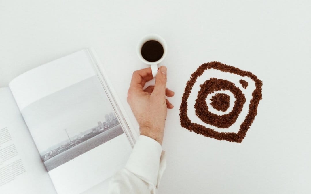 Algorithme Instagram: comment ça marche, quels sont les avantages et inconvénients ?