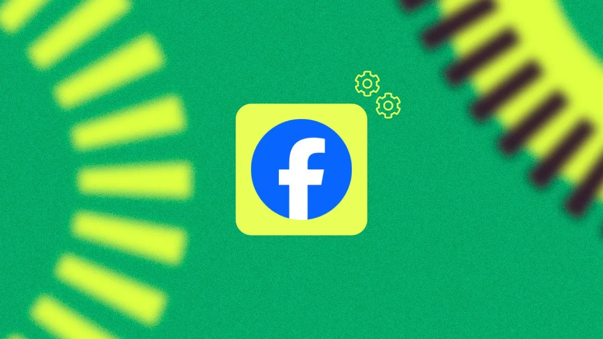 algorithme facebook