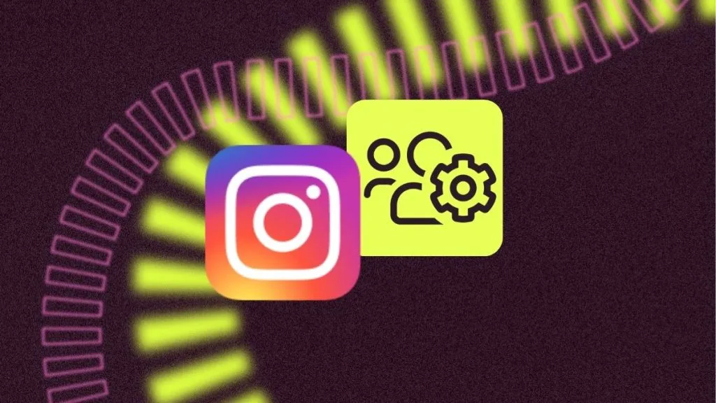 algorithme instagram