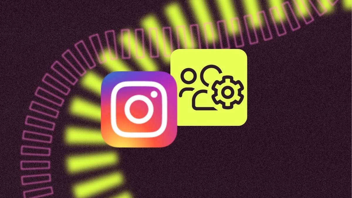 algorithme instagram