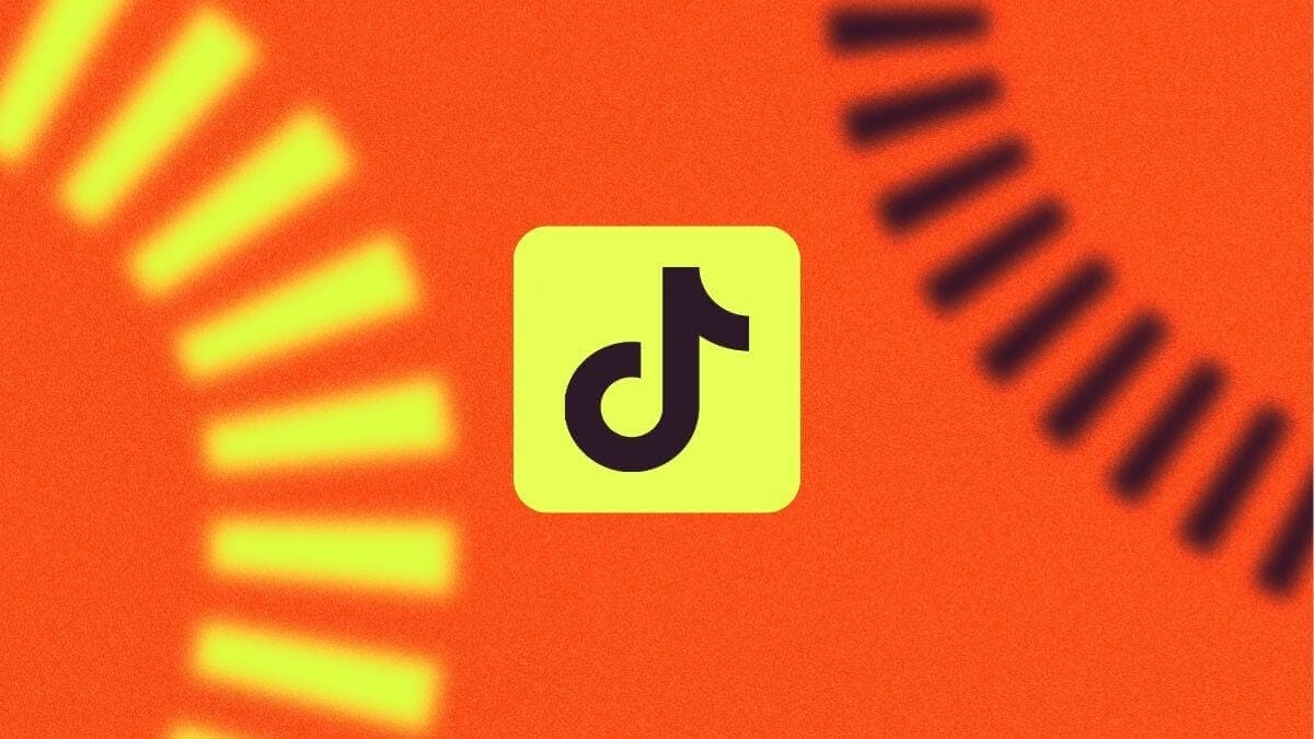 algorithme tiktok