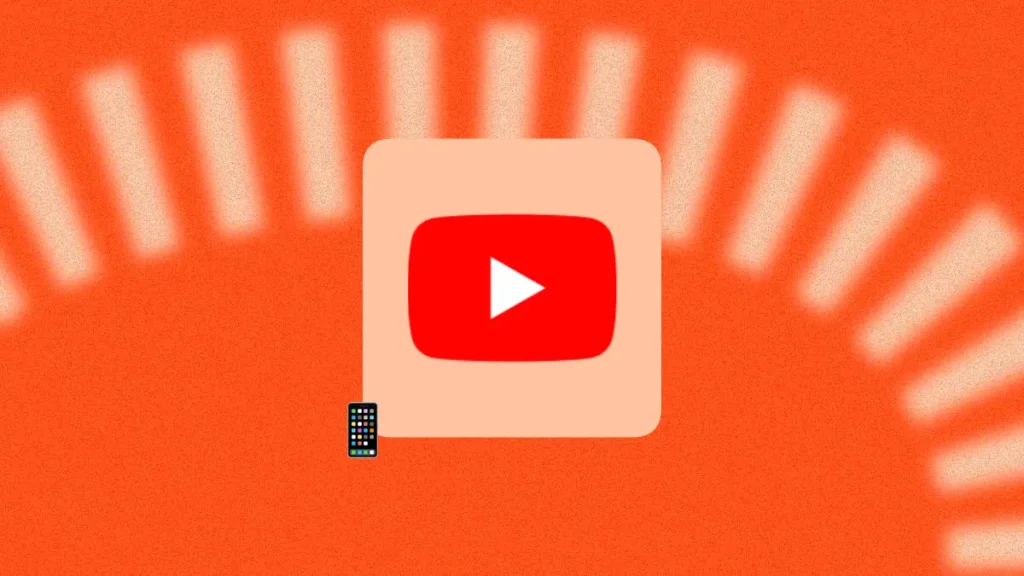 algorithme youtube shorts