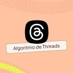 algoritmo de threads
