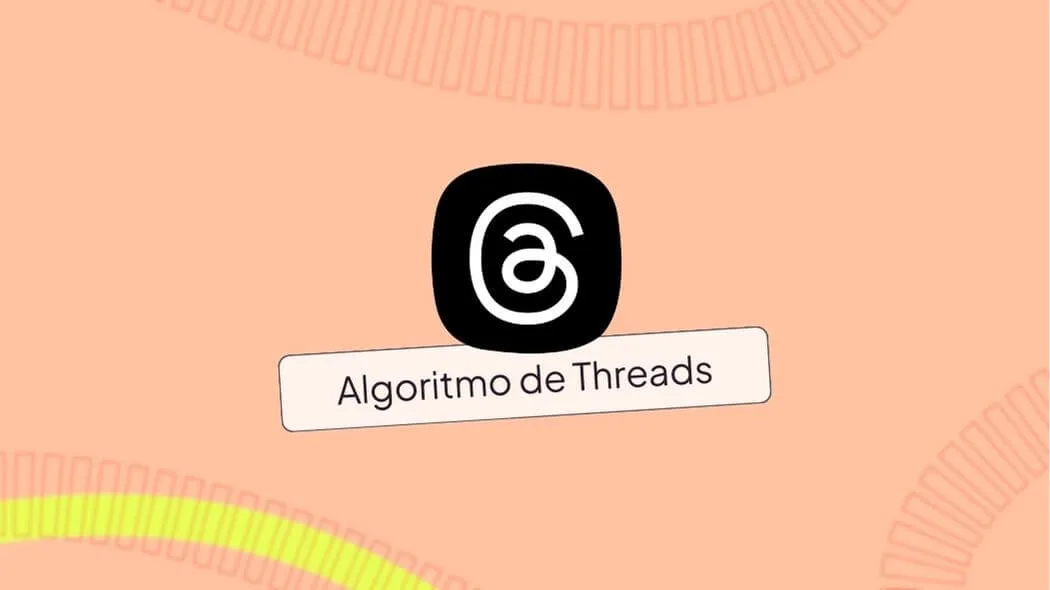 algoritmo de threads