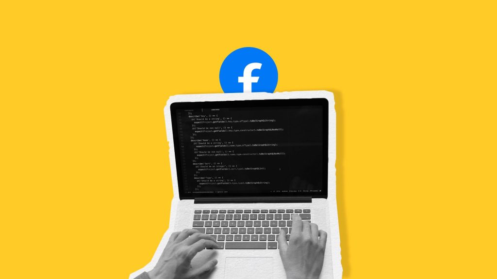 algoritmo facebook