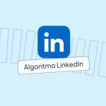 algoritmo linkedin