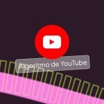 algoritmo youtube